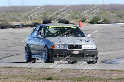 media/Mar-16-2024-CalClub SCCA (Sat) [[de271006c6]]/Group 2/Qualifying/